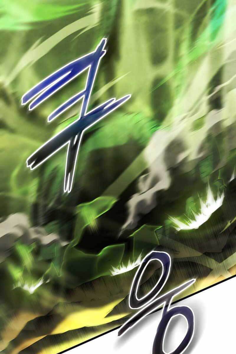 Con Trai Út Của Gia Đình Kiếm Thuật Danh Tiếng Chap 52 - Next Chap 53