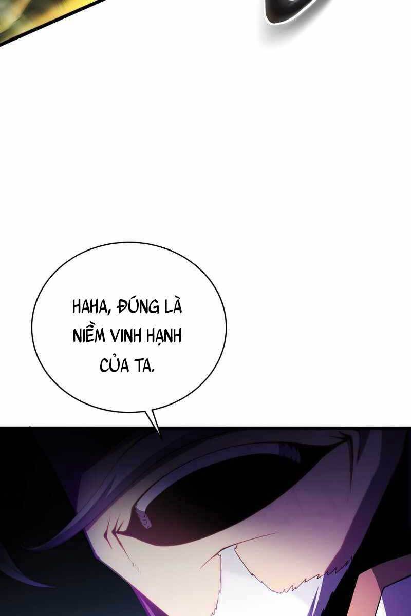 Con Trai Út Của Gia Đình Kiếm Thuật Danh Tiếng Chap 52 - Next Chap 53