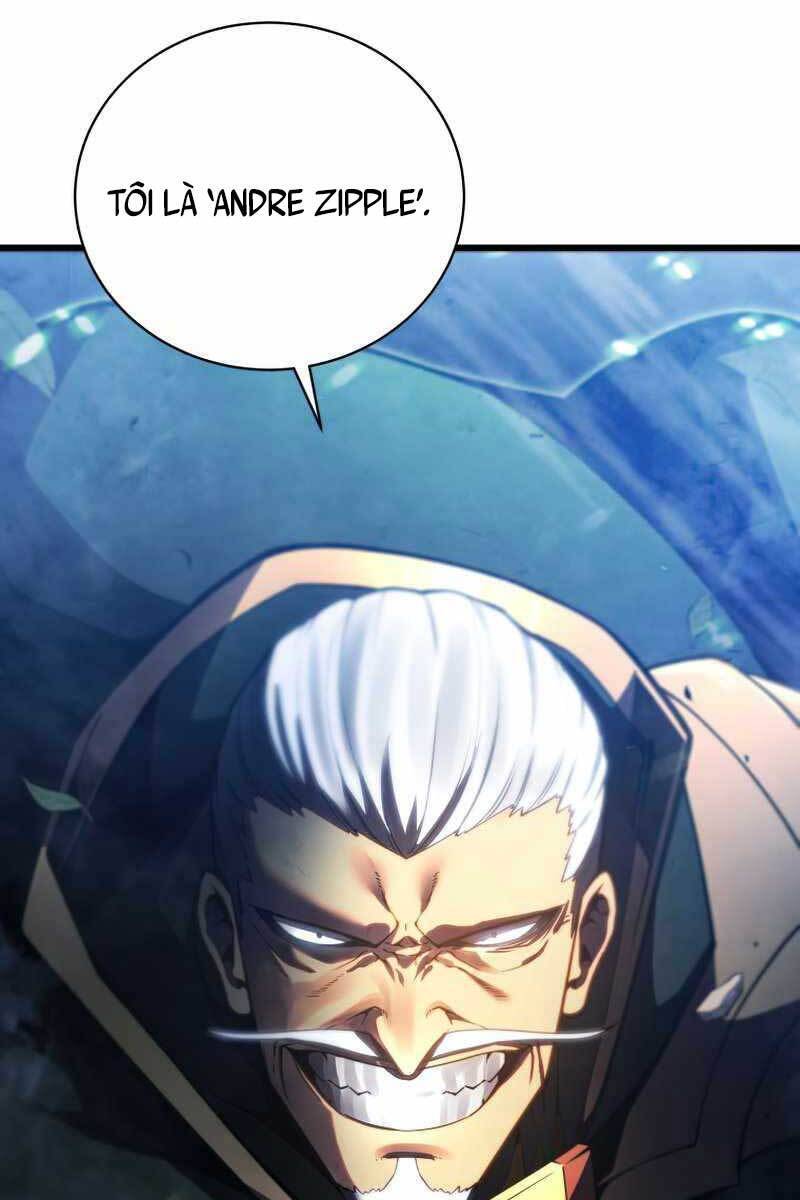 Con Trai Út Của Gia Đình Kiếm Thuật Danh Tiếng Chap 52 - Next Chap 53