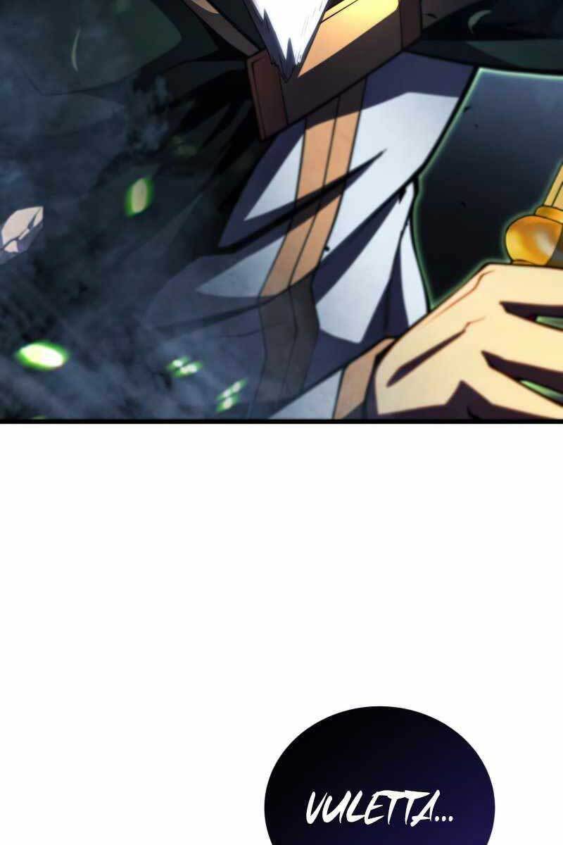 Con Trai Út Của Gia Đình Kiếm Thuật Danh Tiếng Chap 52 - Next Chap 53