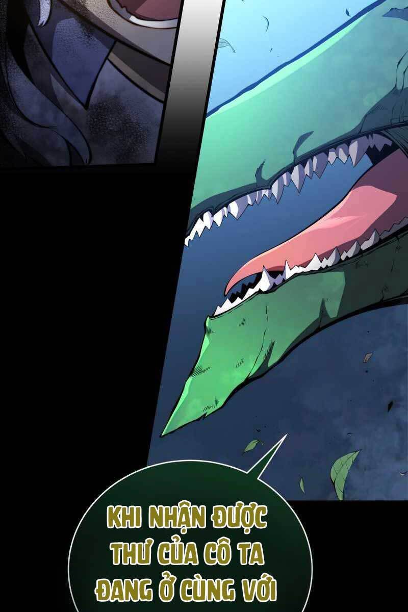 Con Trai Út Của Gia Đình Kiếm Thuật Danh Tiếng Chap 52 - Next Chap 53