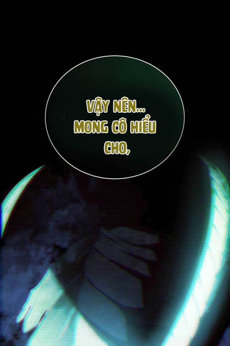 Con Trai Út Của Gia Đình Kiếm Thuật Danh Tiếng Chap 52 - Next Chap 53