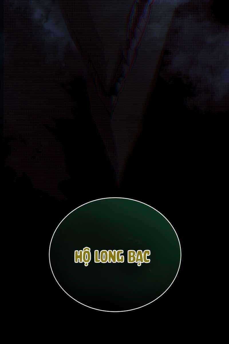 Con Trai Út Của Gia Đình Kiếm Thuật Danh Tiếng Chap 52 - Next Chap 53