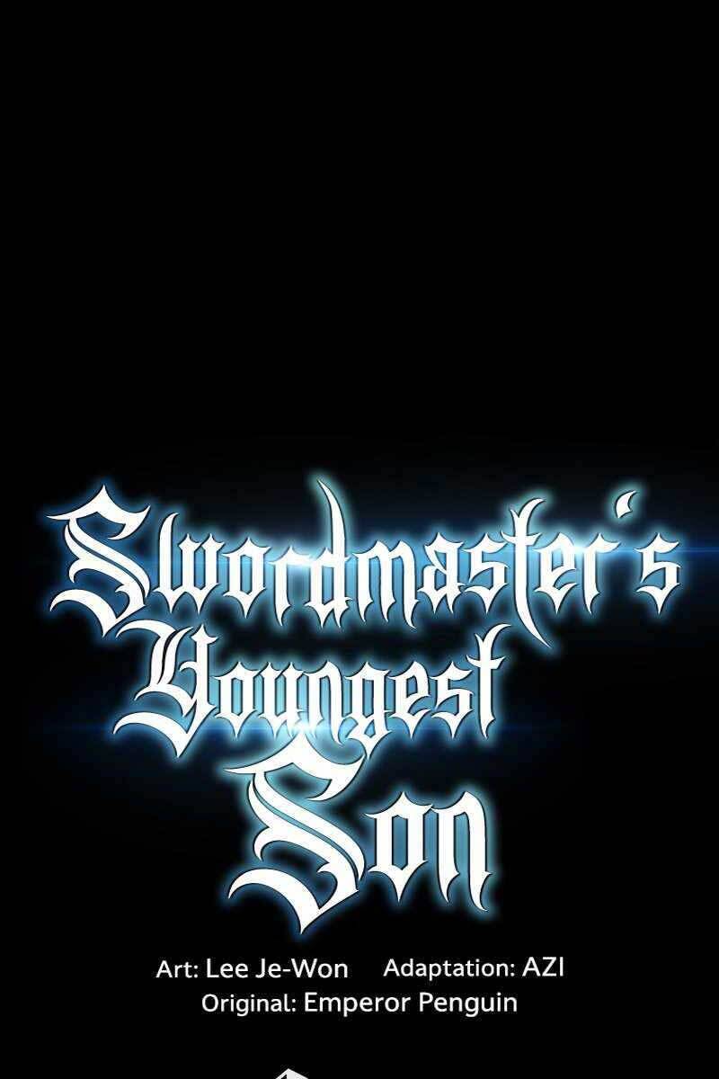 Con Trai Út Của Gia Đình Kiếm Thuật Danh Tiếng Chap 52 - Next Chap 53