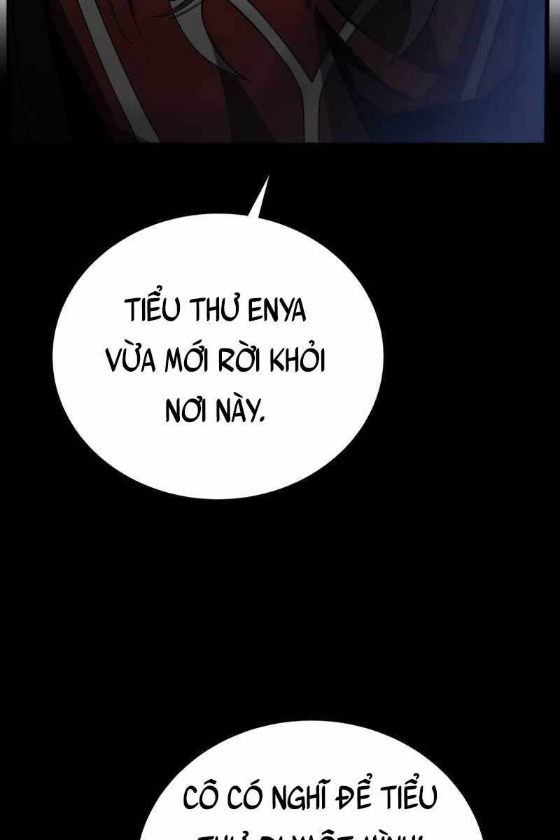 Con Trai Út Của Gia Đình Kiếm Thuật Danh Tiếng Chap 52 - Next Chap 53