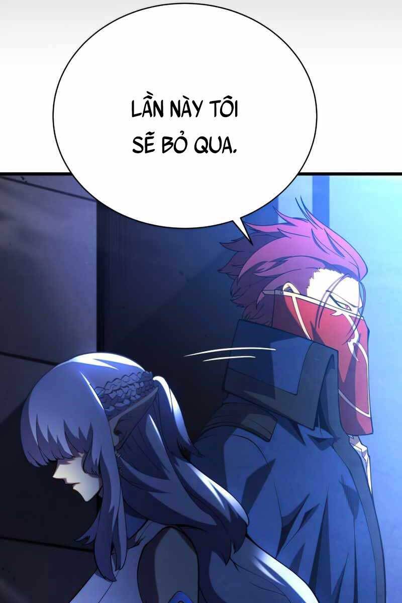 Con Trai Út Của Gia Đình Kiếm Thuật Danh Tiếng Chap 52 - Next Chap 53