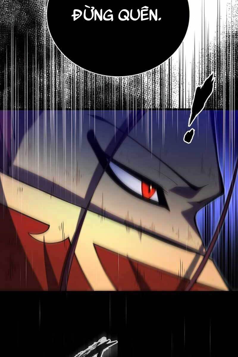 Con Trai Út Của Gia Đình Kiếm Thuật Danh Tiếng Chap 52 - Next Chap 53