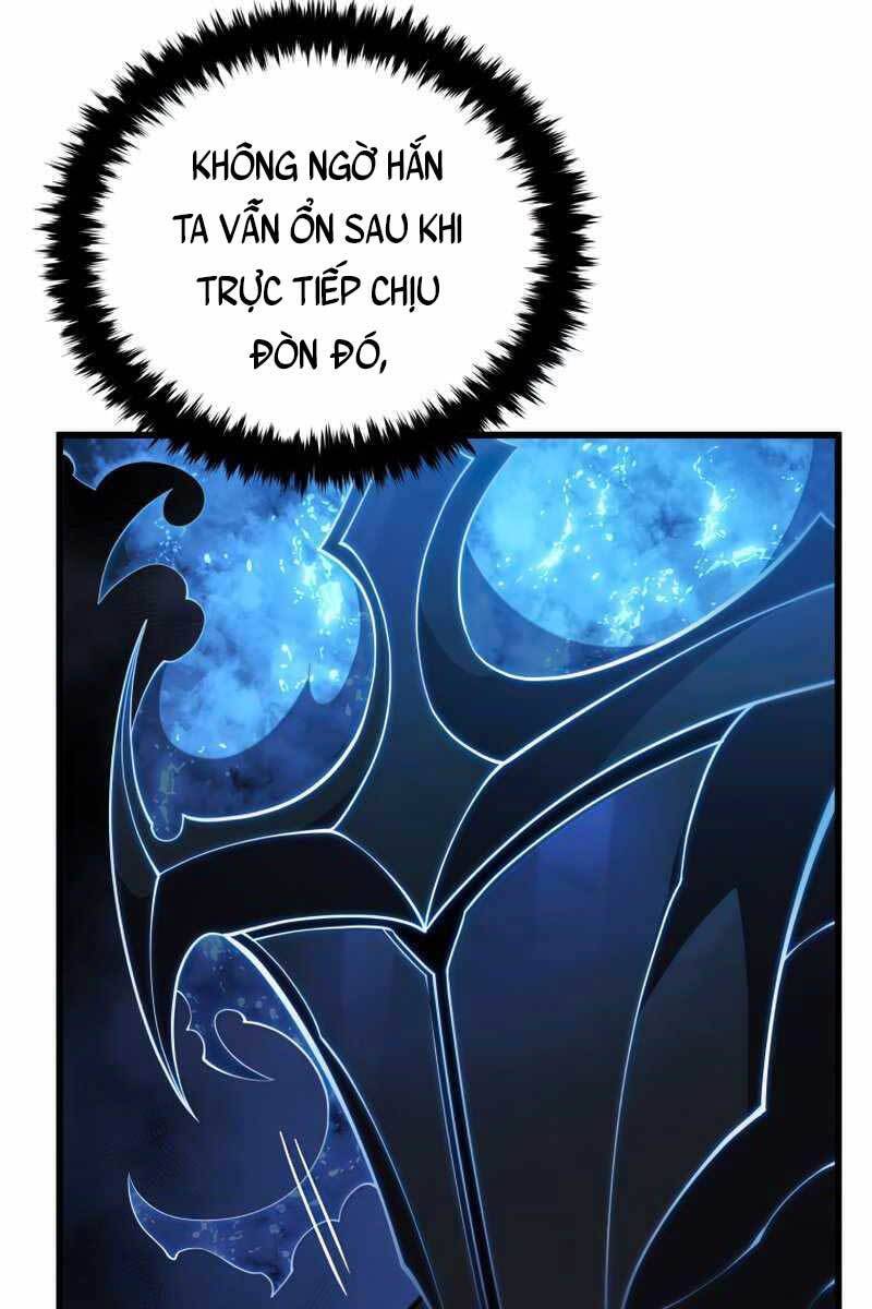 Con Trai Út Của Gia Đình Kiếm Thuật Danh Tiếng Chap 52 - Next Chap 53