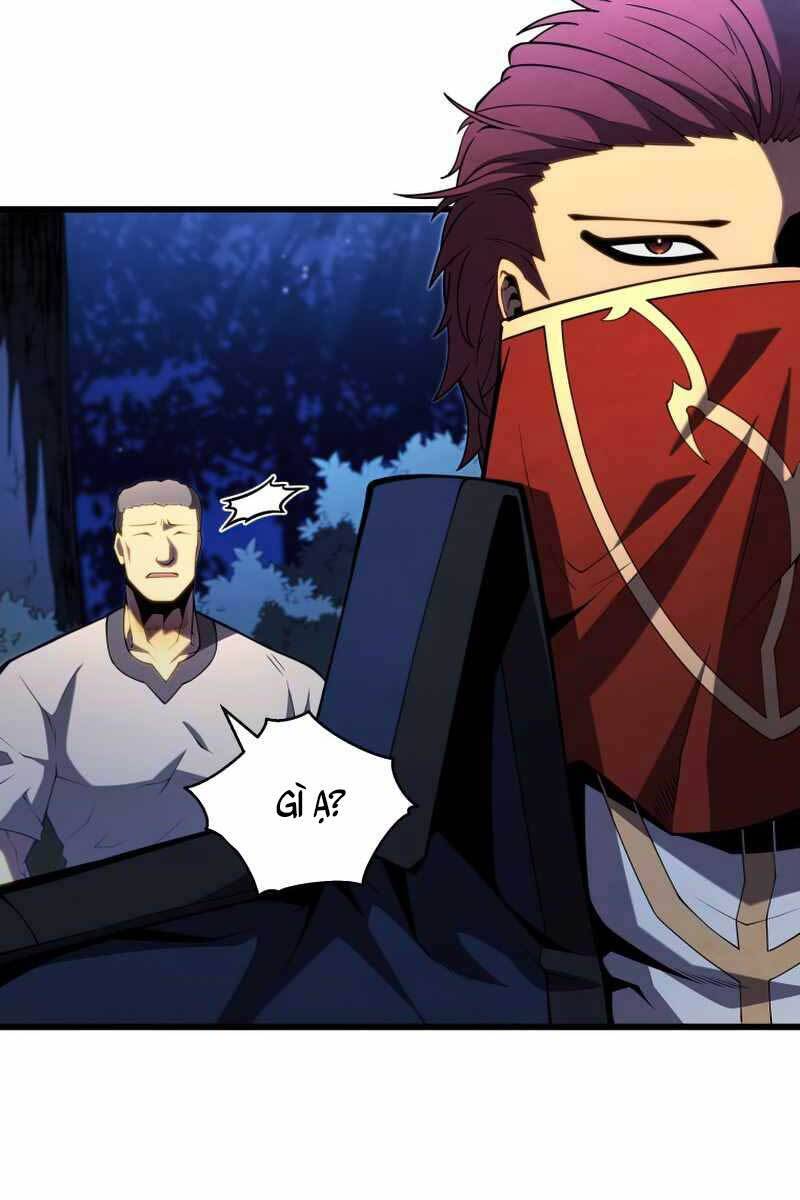 Con Trai Út Của Gia Đình Kiếm Thuật Danh Tiếng Chap 52 - Next Chap 53