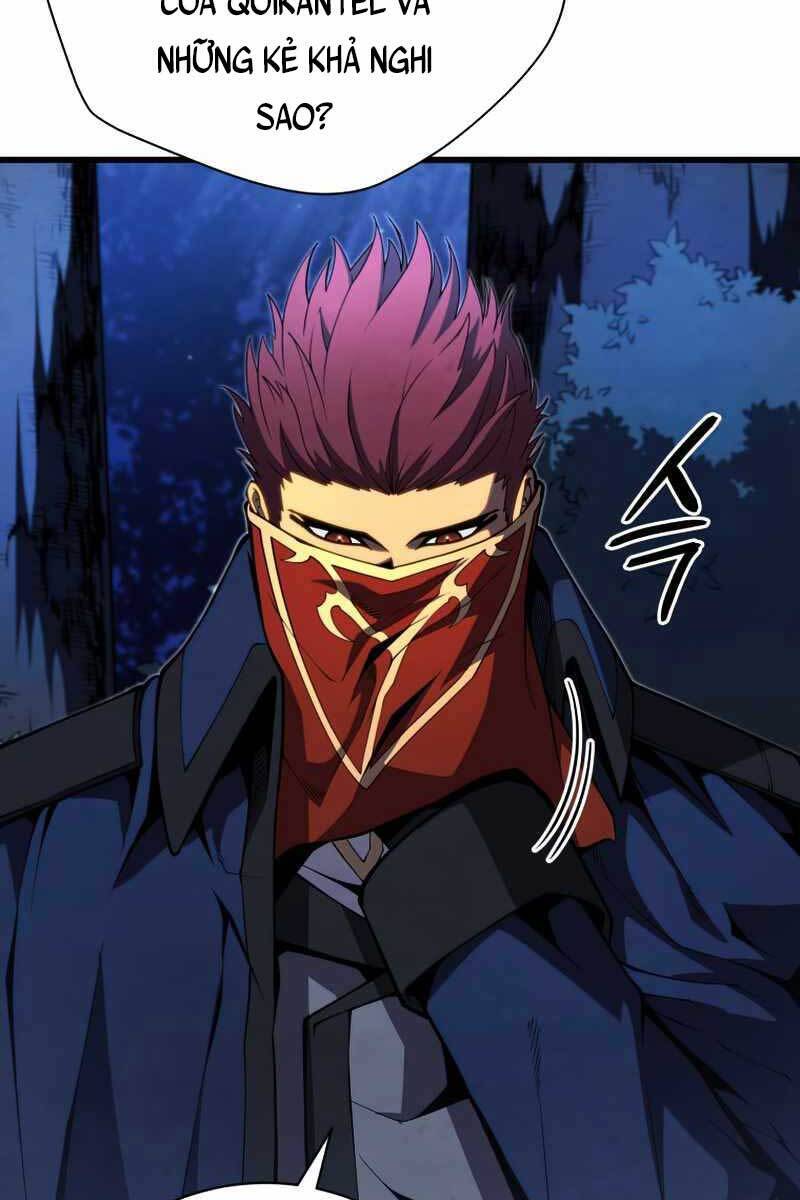 Con Trai Út Của Gia Đình Kiếm Thuật Danh Tiếng Chap 52 - Next Chap 53
