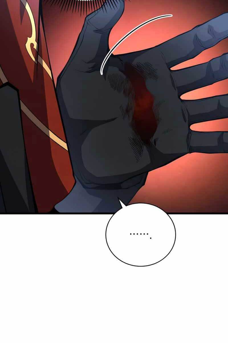 Con Trai Út Của Gia Đình Kiếm Thuật Danh Tiếng Chap 52 - Next Chap 53