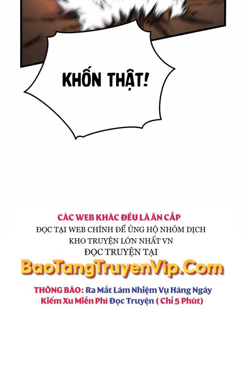 Con Trai Út Của Gia Đình Kiếm Thuật Danh Tiếng Chap 52 - Next Chap 53