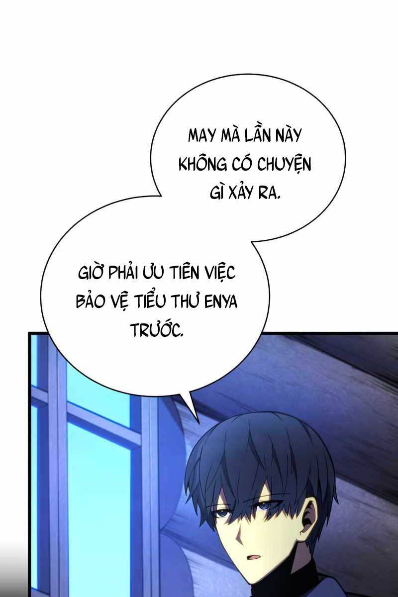 Con Trai Út Của Gia Đình Kiếm Thuật Danh Tiếng Chap 52 - Next Chap 53