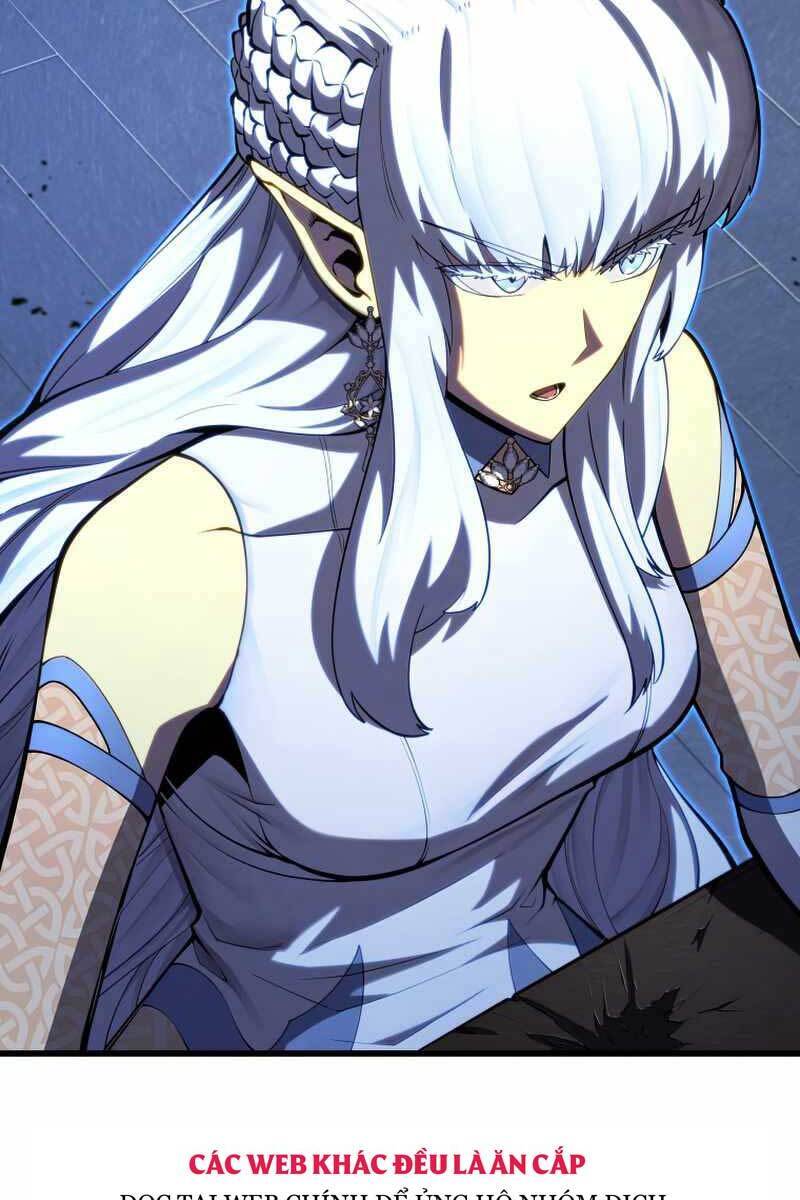 Con Trai Út Của Gia Đình Kiếm Thuật Danh Tiếng Chap 52 - Next Chap 53