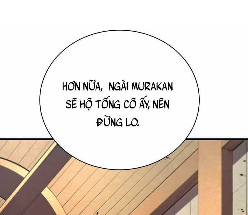 Con Trai Út Của Gia Đình Kiếm Thuật Danh Tiếng Chap 52 - Next Chap 53