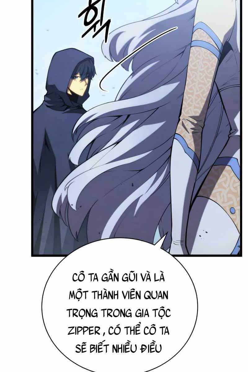 Con Trai Út Của Gia Đình Kiếm Thuật Danh Tiếng Chap 52 - Next Chap 53