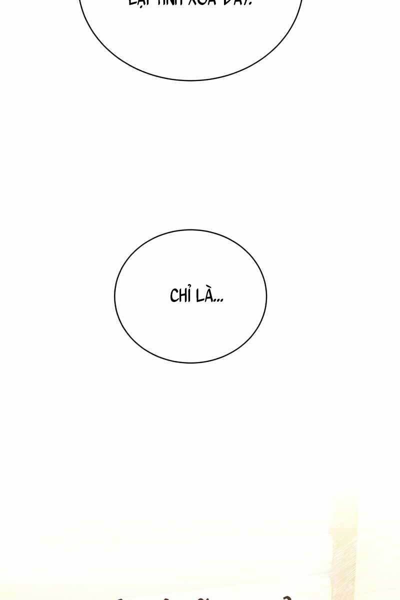 Con Trai Út Của Gia Đình Kiếm Thuật Danh Tiếng Chap 52 - Next Chap 53