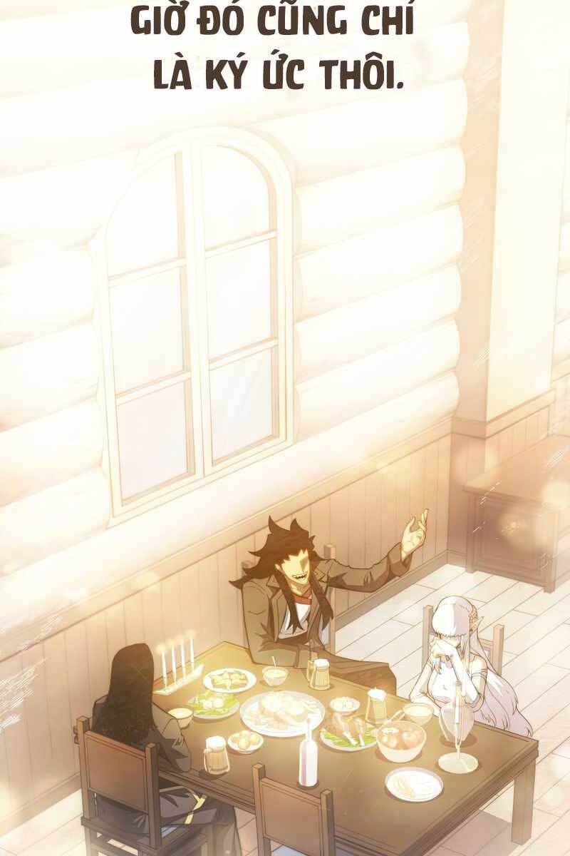 Con Trai Út Của Gia Đình Kiếm Thuật Danh Tiếng Chap 52 - Next Chap 53