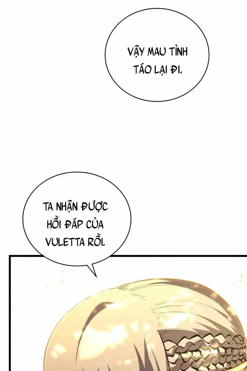 Con Trai Út Của Gia Đình Kiếm Thuật Danh Tiếng Chap 52 - Next Chap 53