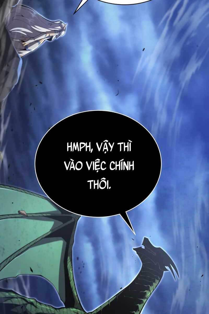 Con Trai Út Của Gia Đình Kiếm Thuật Danh Tiếng Chap 53 - Next Chap 54
