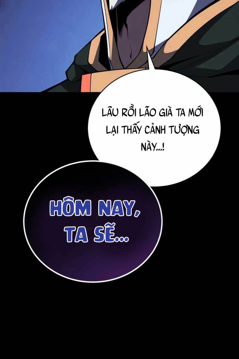 Con Trai Út Của Gia Đình Kiếm Thuật Danh Tiếng Chap 53 - Next Chap 54