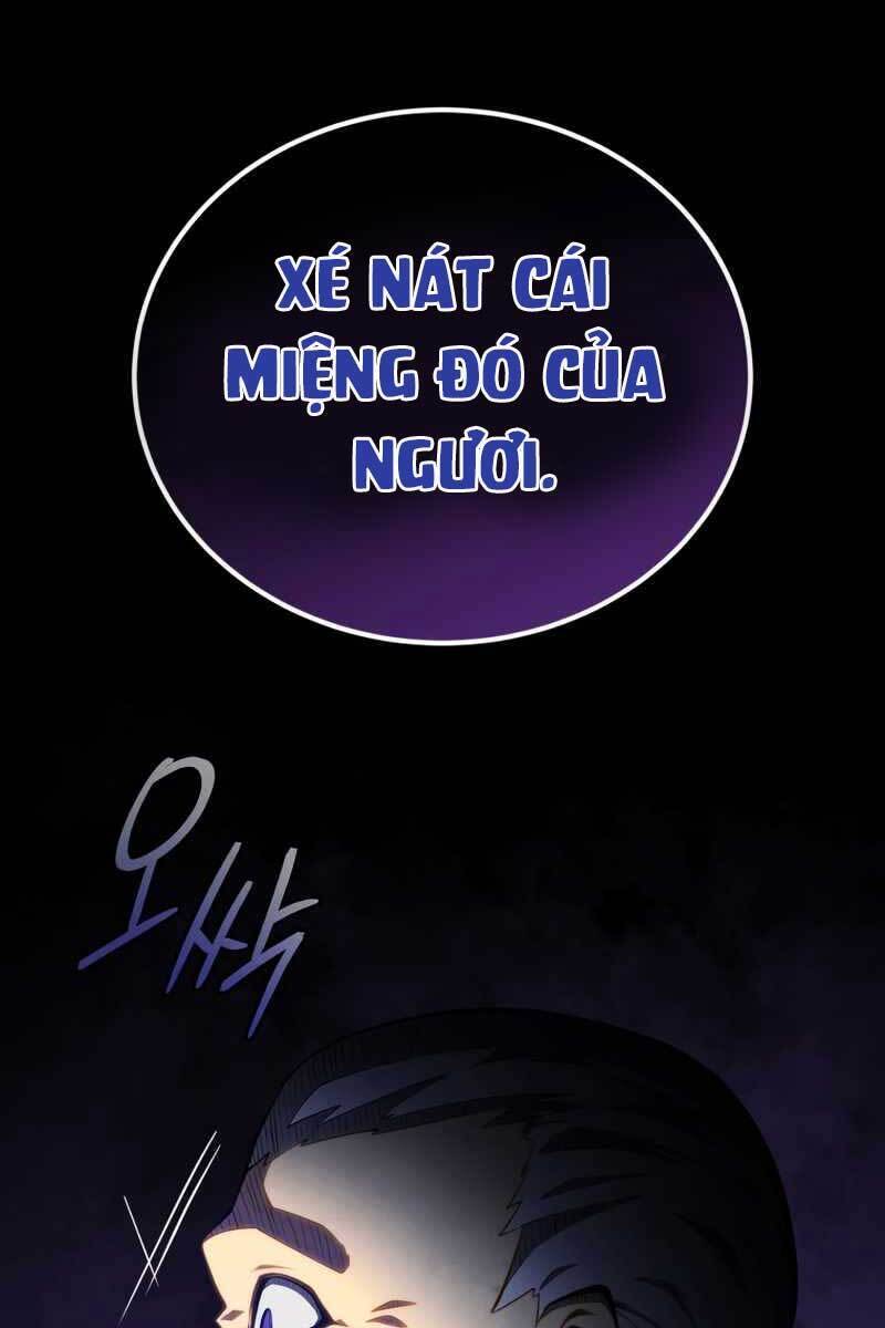 Con Trai Út Của Gia Đình Kiếm Thuật Danh Tiếng Chap 53 - Next Chap 54