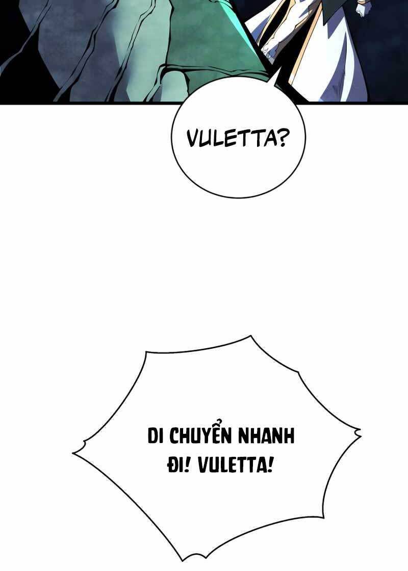 Con Trai Út Của Gia Đình Kiếm Thuật Danh Tiếng Chap 53 - Next Chap 54