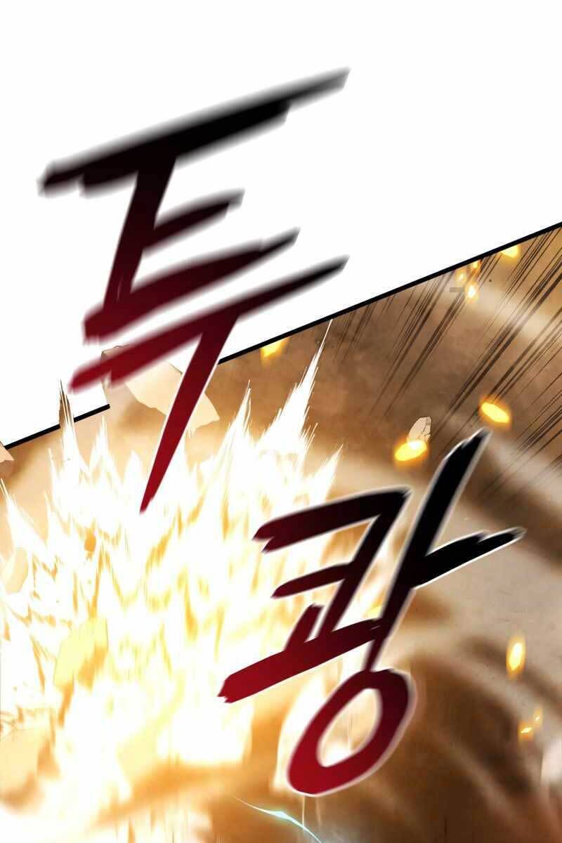 Con Trai Út Của Gia Đình Kiếm Thuật Danh Tiếng Chap 53 - Next Chap 54