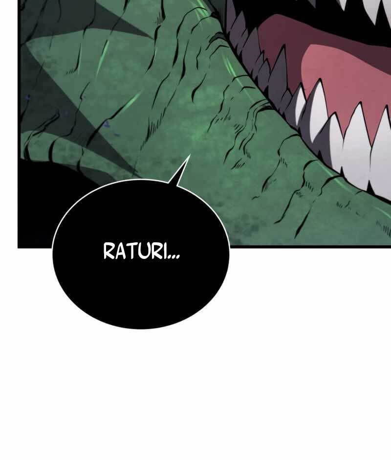 Con Trai Út Của Gia Đình Kiếm Thuật Danh Tiếng Chap 53 - Next Chap 54