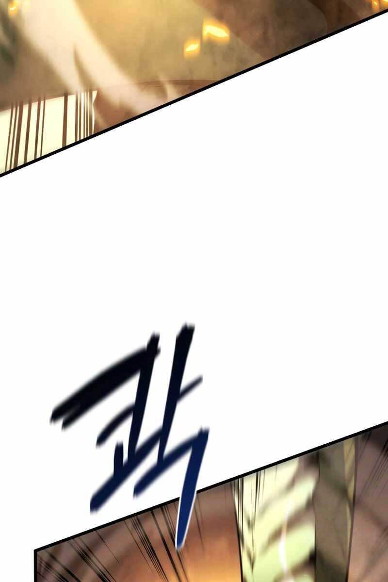 Con Trai Út Của Gia Đình Kiếm Thuật Danh Tiếng Chap 53 - Next Chap 54