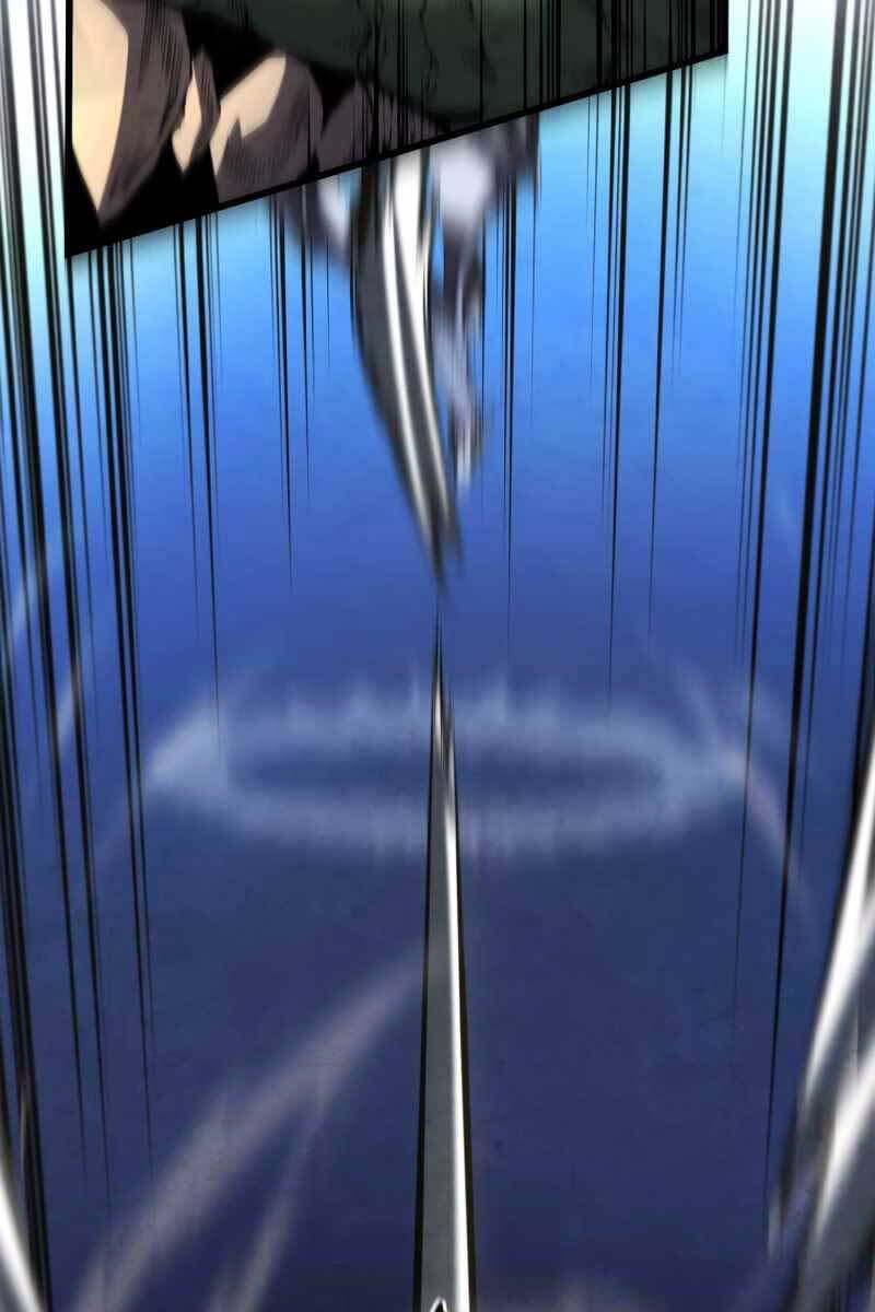 Con Trai Út Của Gia Đình Kiếm Thuật Danh Tiếng Chap 53 - Next Chap 54