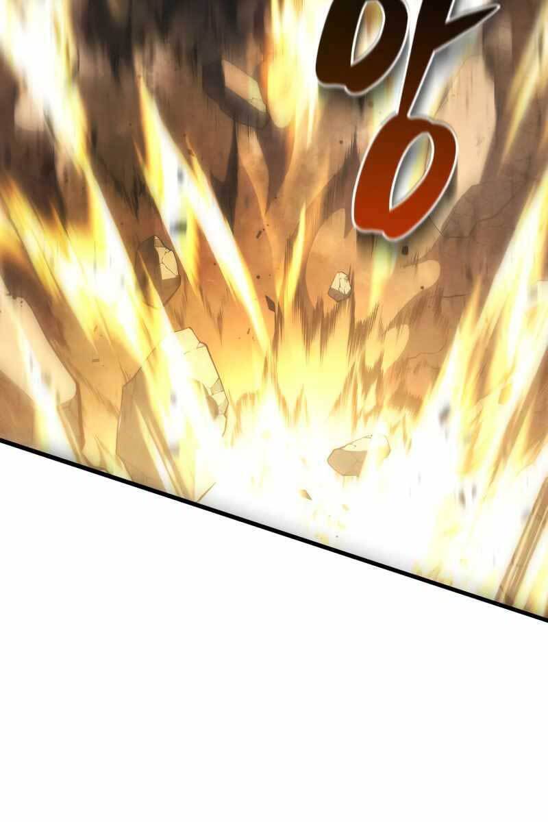 Con Trai Út Của Gia Đình Kiếm Thuật Danh Tiếng Chap 53 - Next Chap 54