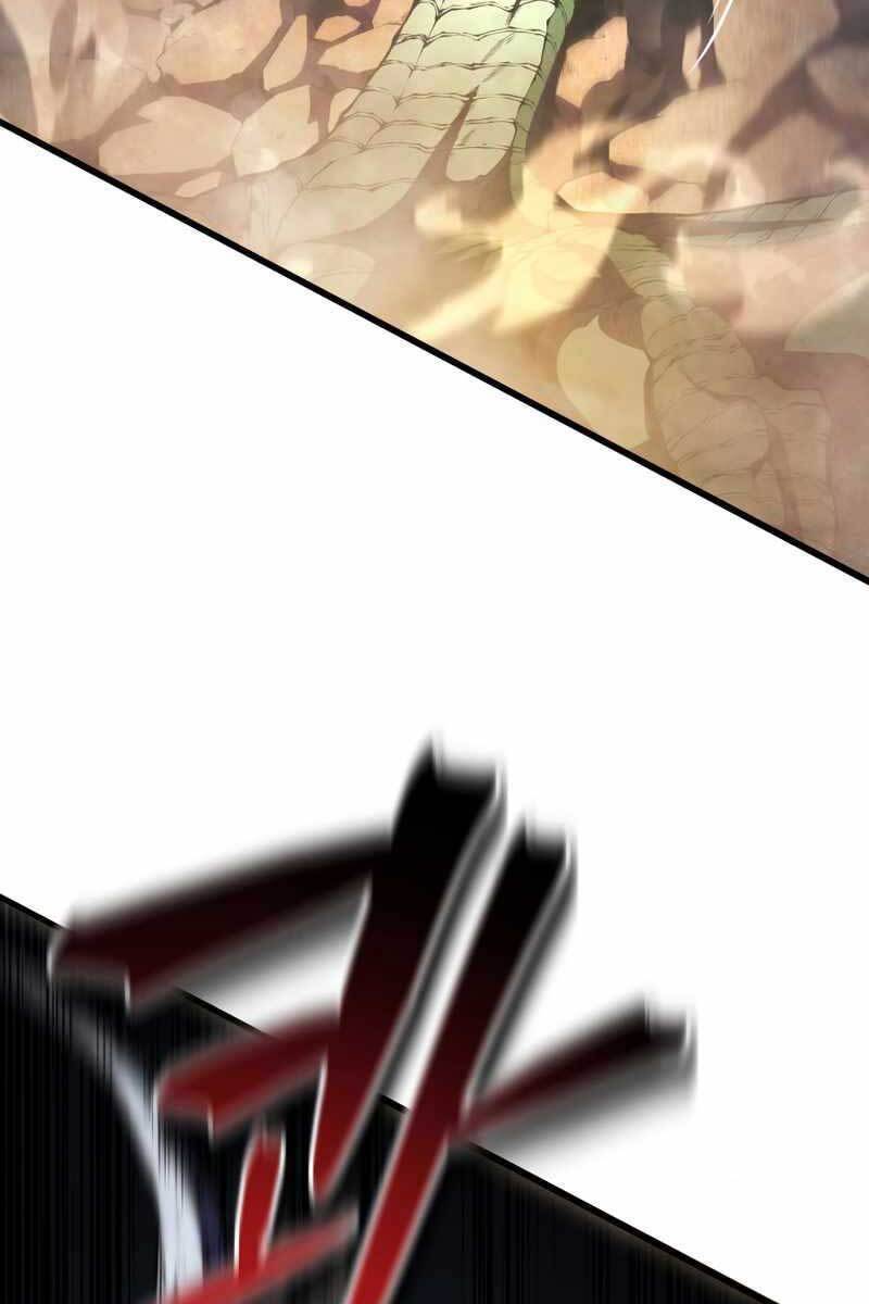 Con Trai Út Của Gia Đình Kiếm Thuật Danh Tiếng Chap 53 - Next Chap 54