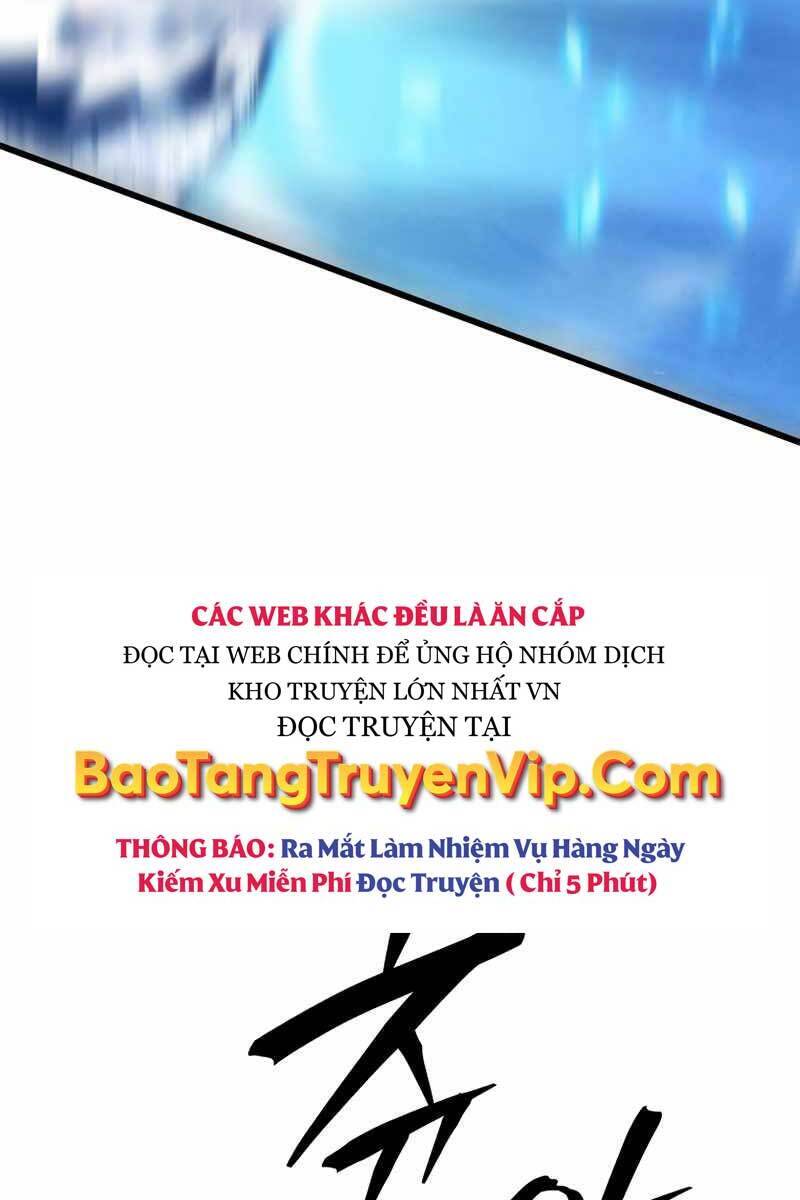 Con Trai Út Của Gia Đình Kiếm Thuật Danh Tiếng Chap 53 - Next Chap 54