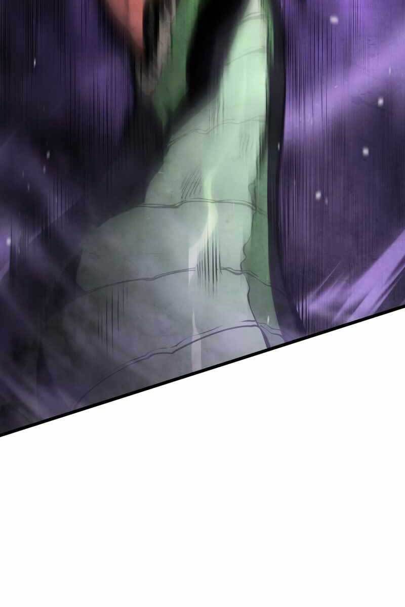 Con Trai Út Của Gia Đình Kiếm Thuật Danh Tiếng Chap 53 - Next Chap 54