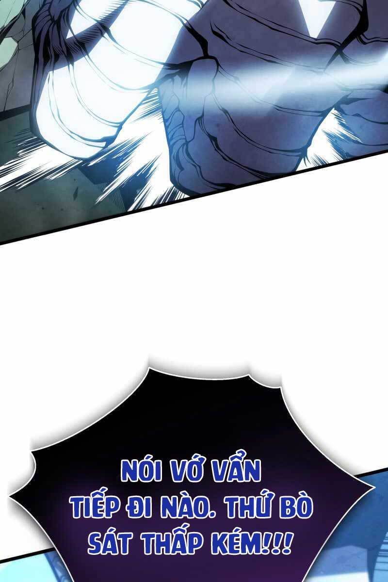 Con Trai Út Của Gia Đình Kiếm Thuật Danh Tiếng Chap 53 - Next Chap 54