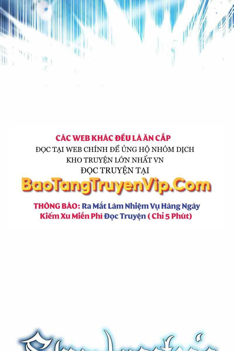 Con Trai Út Của Gia Đình Kiếm Thuật Danh Tiếng Chap 53 - Next Chap 54