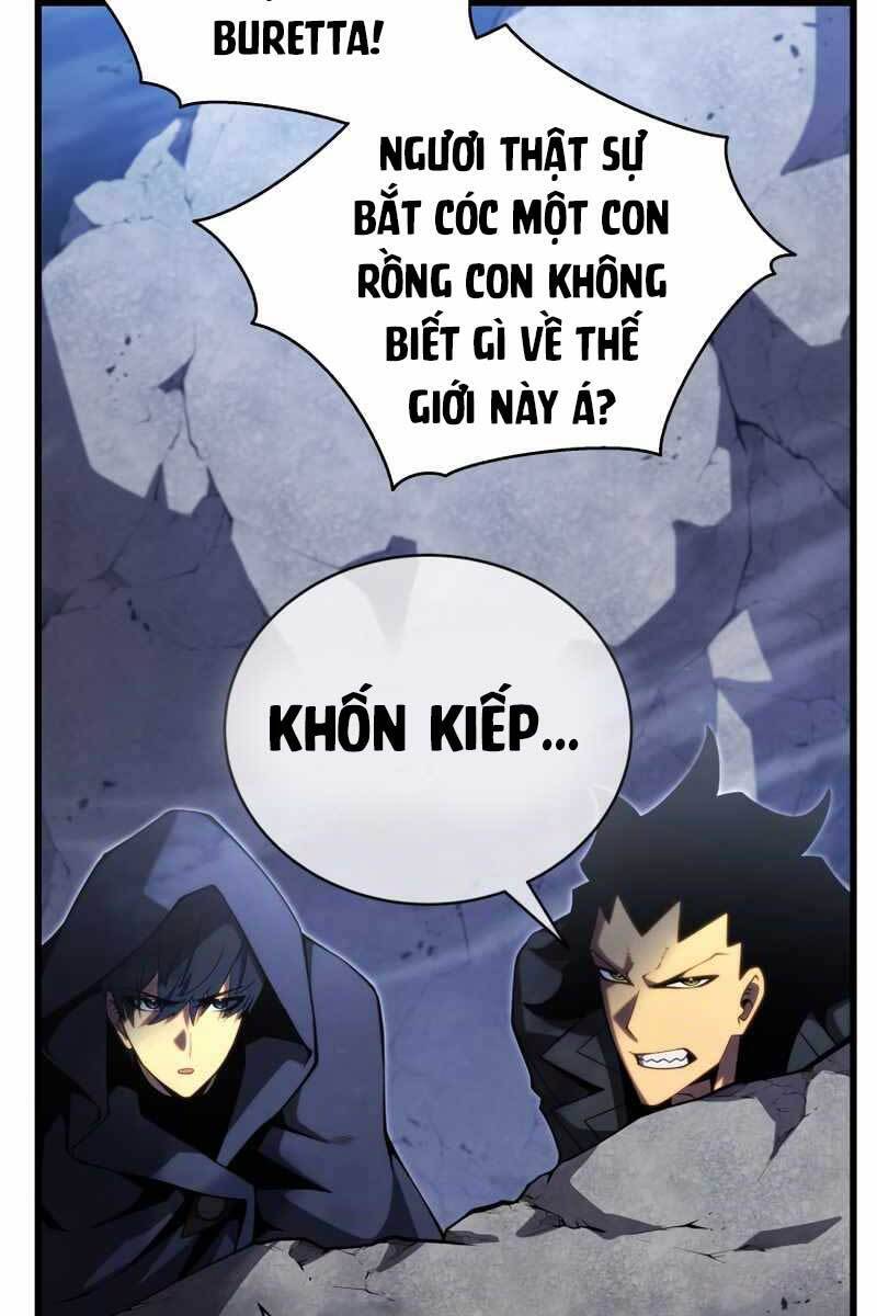 Con Trai Út Của Gia Đình Kiếm Thuật Danh Tiếng Chap 53 - Next Chap 54