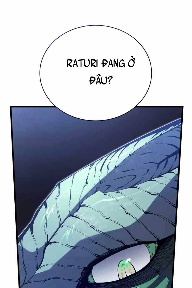 Con Trai Út Của Gia Đình Kiếm Thuật Danh Tiếng Chap 53 - Next Chap 54