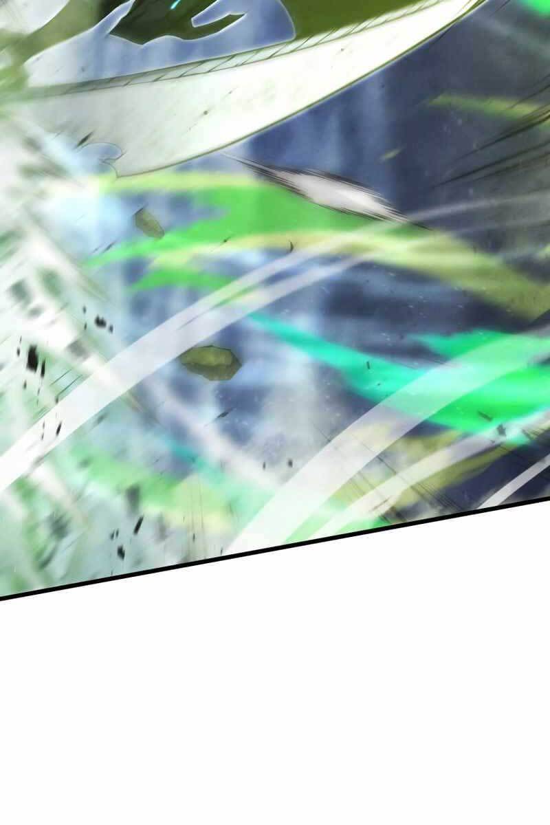 Con Trai Út Của Gia Đình Kiếm Thuật Danh Tiếng Chap 53 - Next Chap 54