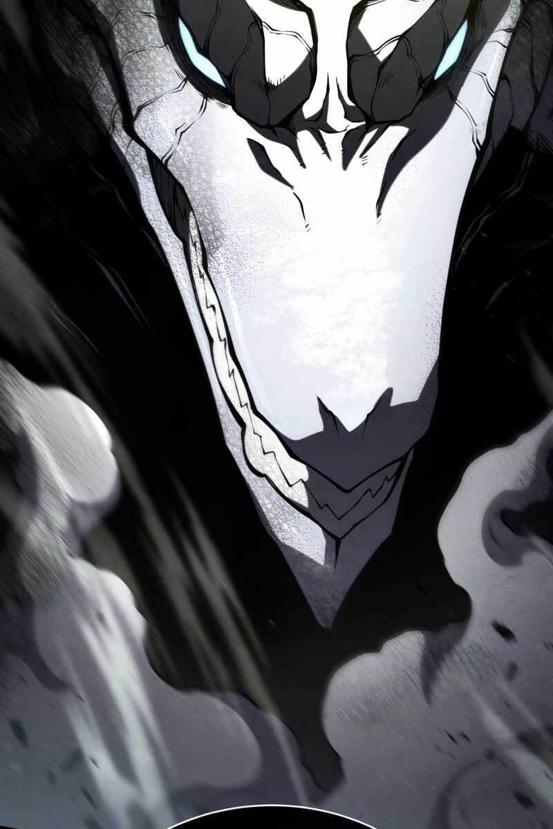 Con Trai Út Của Gia Đình Kiếm Thuật Danh Tiếng Chap 53 - Next Chap 54