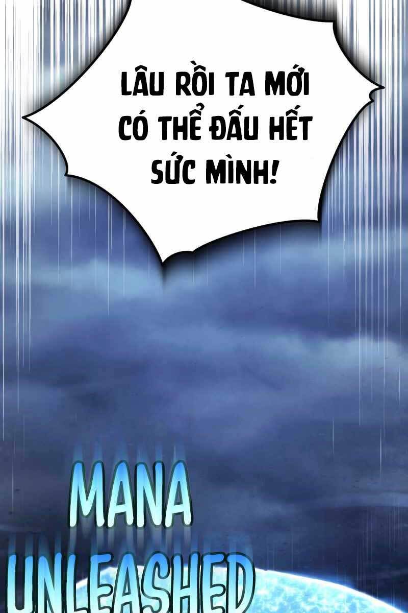 Con Trai Út Của Gia Đình Kiếm Thuật Danh Tiếng Chap 53 - Next Chap 54