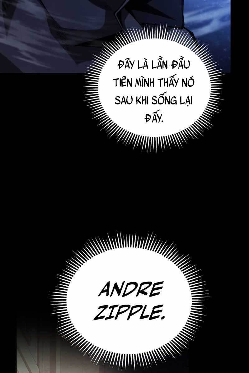 Con Trai Út Của Gia Đình Kiếm Thuật Danh Tiếng Chap 53 - Next Chap 54