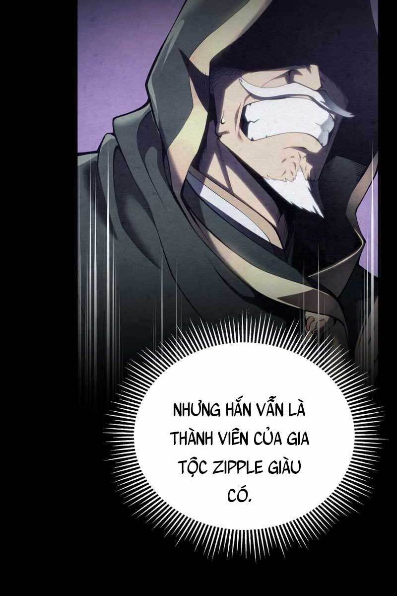 Con Trai Út Của Gia Đình Kiếm Thuật Danh Tiếng Chap 53 - Next Chap 54