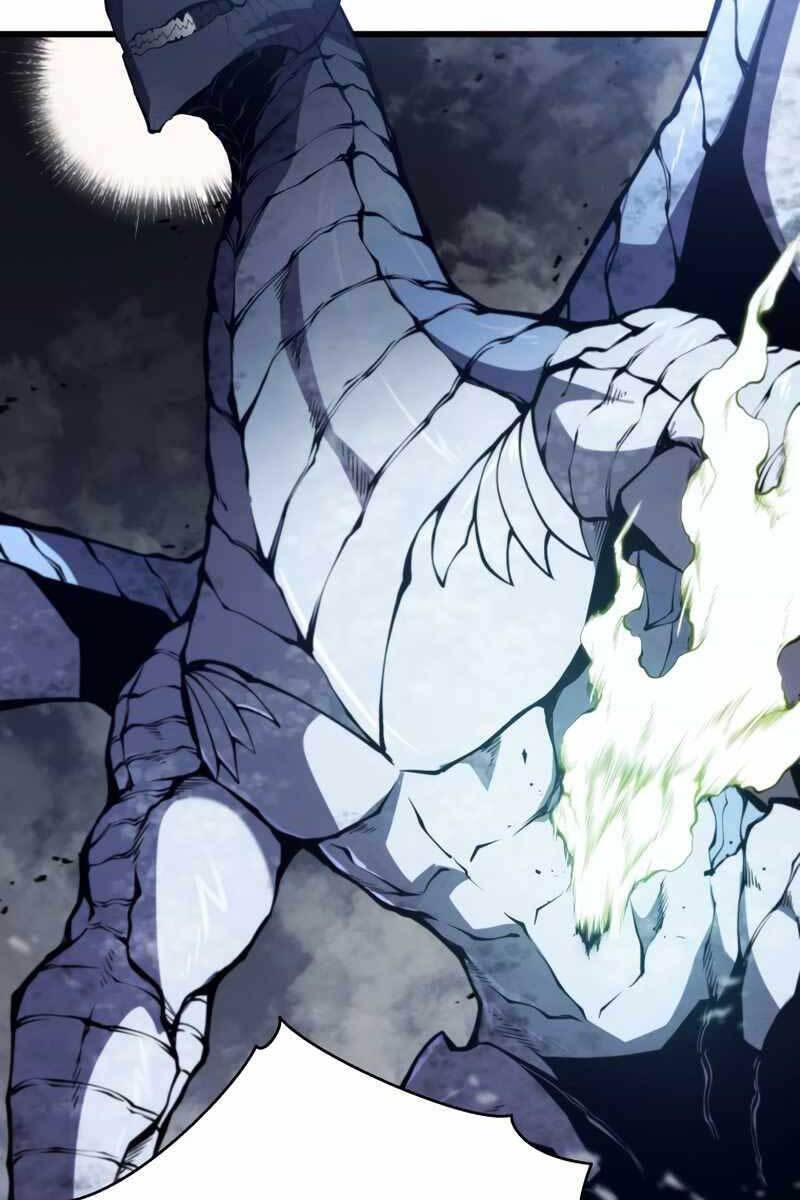 Con Trai Út Của Gia Đình Kiếm Thuật Danh Tiếng Chap 53 - Next Chap 54