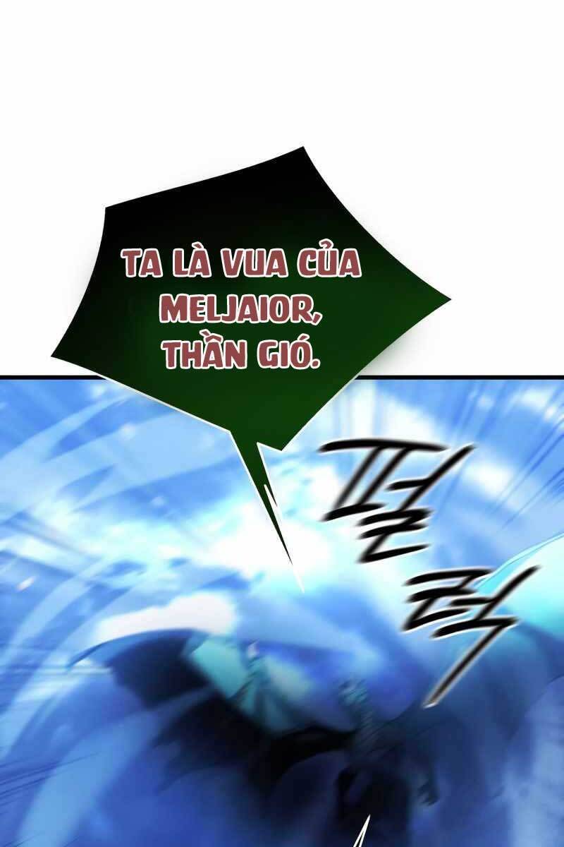 Con Trai Út Của Gia Đình Kiếm Thuật Danh Tiếng Chap 53 - Next Chap 54