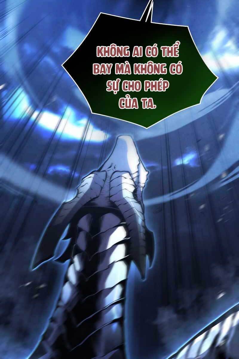 Con Trai Út Của Gia Đình Kiếm Thuật Danh Tiếng Chap 53 - Next Chap 54