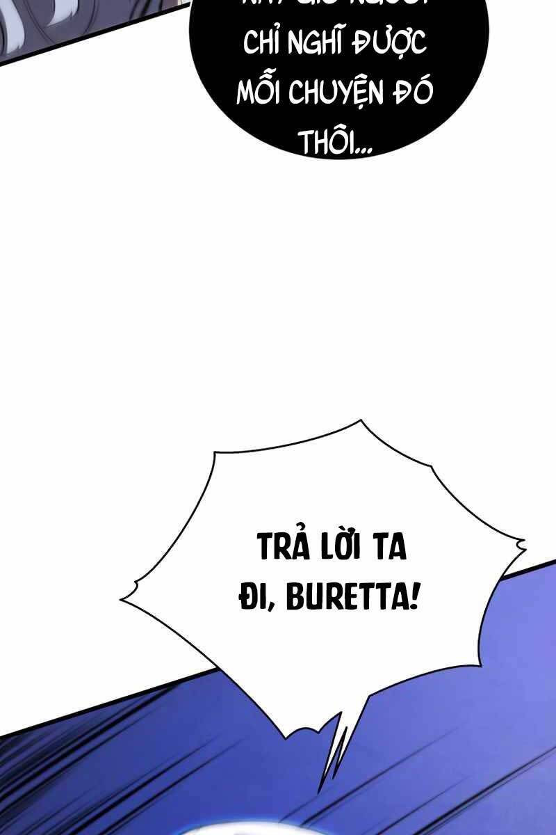 Con Trai Út Của Gia Đình Kiếm Thuật Danh Tiếng Chap 53 - Next Chap 54