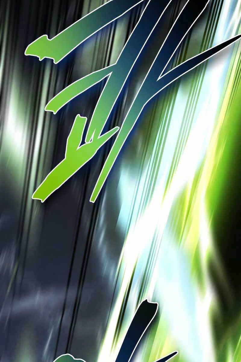 Con Trai Út Của Gia Đình Kiếm Thuật Danh Tiếng Chap 53 - Next Chap 54