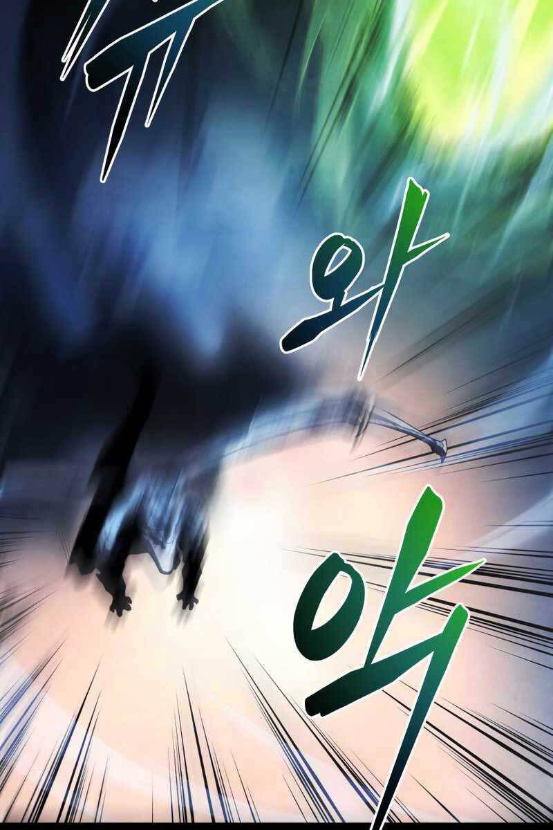 Con Trai Út Của Gia Đình Kiếm Thuật Danh Tiếng Chap 53 - Next Chap 54